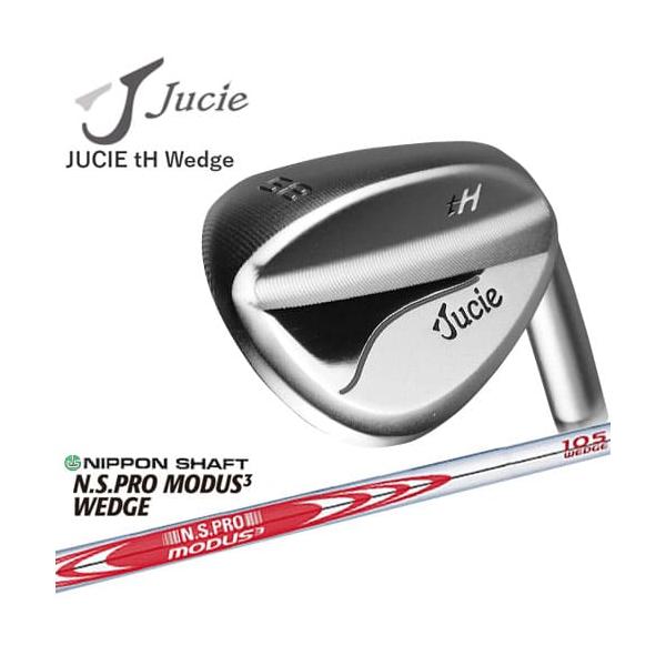 jucie tHウェッジ 52度　スチールコア 楽天市場】ジューシー ウェッジ jucie th wedge ゴルフ 地クラブ