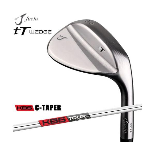 ジューシー　ウェッジ　55° B ゴルフクラブ 楽天市場】ジューシー ウェッジ jucie th wedge ゴルフ 地クラブ