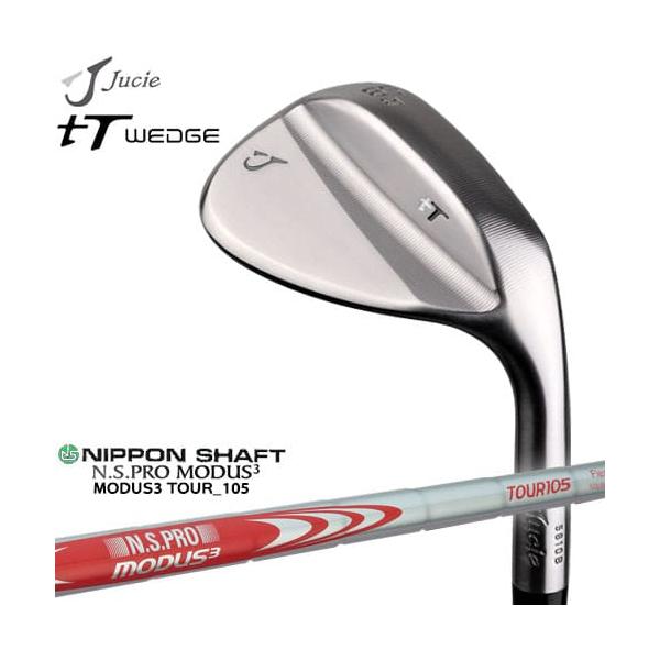 ジューシー。58度 52度 スチール製ウェッジ 楽天市場】ジューシー ウェッジ jucie th wedge ゴルフ 地クラブ