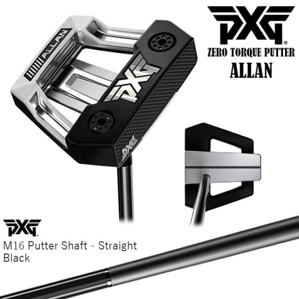 ovdgolfshop_c-pt-allan-m16bk- ovdgolfshop_c-pt-allan-m16bk-
