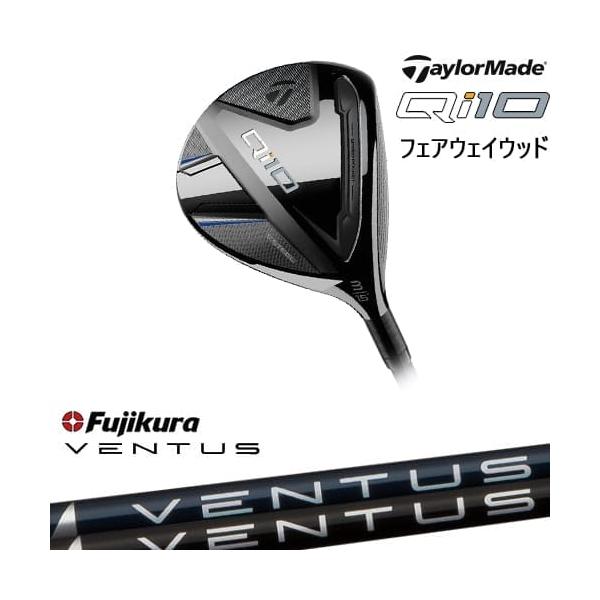 ovdgolfshop_c-qi10-f-ventus- ovdgolfshop_c-qi10-f-ventus-