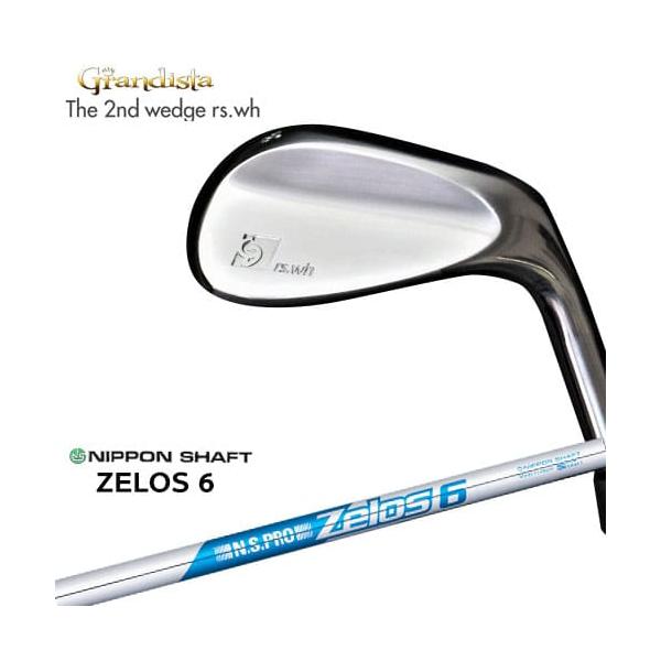 ovdgolfshop_c-rswh-zelos6-