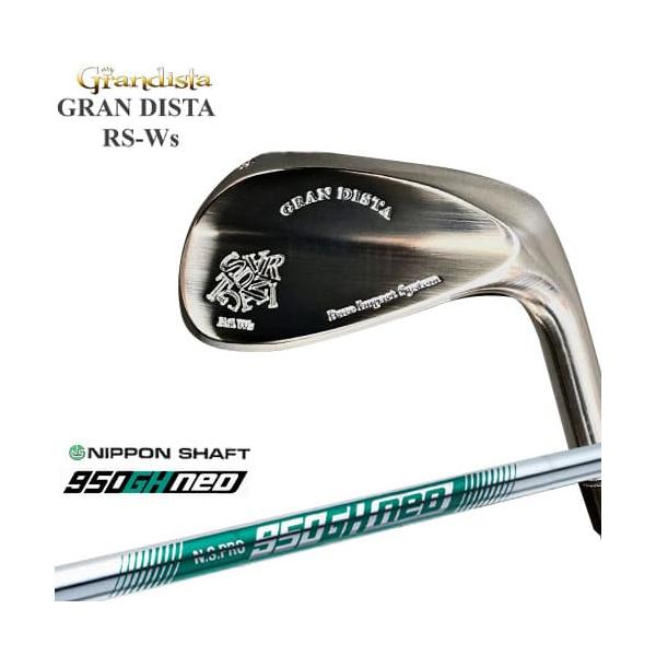 ovdgolfshop_c-rsws-950neo- ovdgolfshop_c-rsws-950neo-