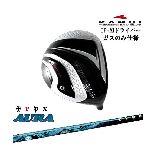 ovdgolfshop_c-tp11-g-aura-
