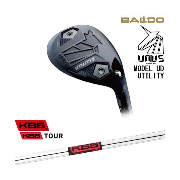 ovdgolfshop_c-unusud-kbstour-
