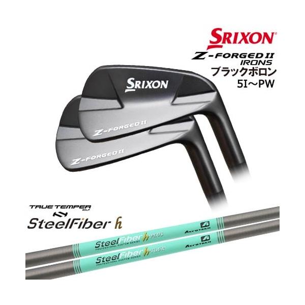 DEVISE WORKS DEVISE IRON 2枚セット デバイスアイアン DEVISE IRON（1枚）+ラッチコン（2個入り）セット | DEVISE