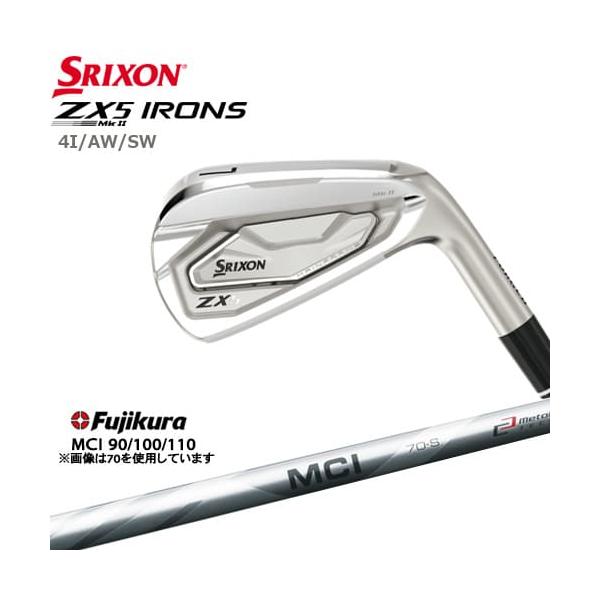 中古 スリクソンZX5 MCI 90S カーボンシャフト nmef.com