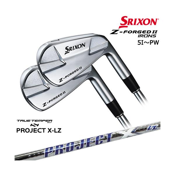 ZX(スリクソン) 【在庫品即納】 Z-FORGED2 フォージドII ZX(スリクソン) 【在庫品即納】 Z-FORGED2 フォージドII