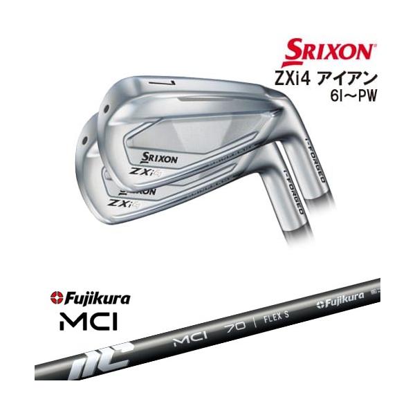 いーちゃん 51-mfBEW8HL._UF350,350_QL50_.jpg