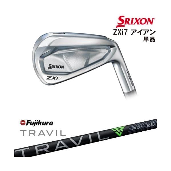 のりこ Z-DRAGON】77002 ストレッチノータックカーゴパンツ[2024年春夏]※SLIM