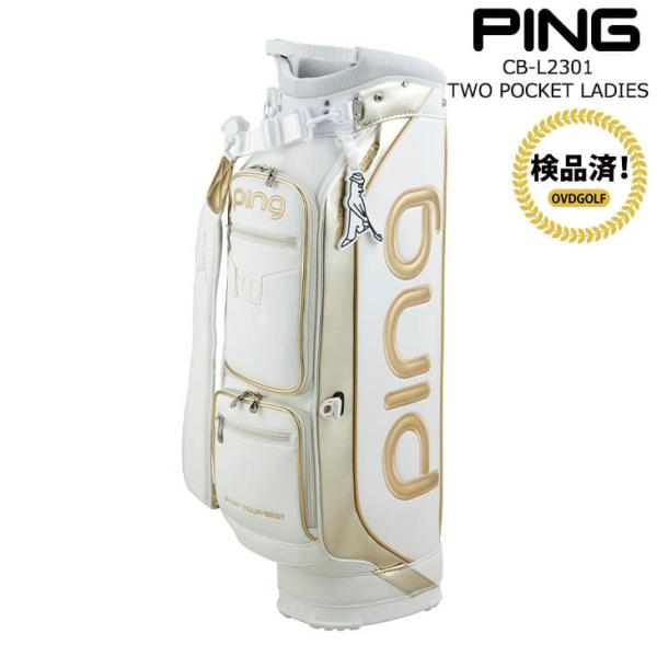 OVD GOLF|キャディバッグ OVD GOLF|キャディバッグ
