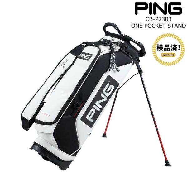 OVD GOLF|キャディバッグ OVD GOLF|キャディバッグ