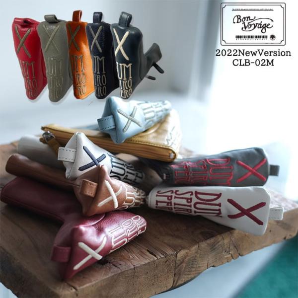 ovdgolfshop_clb-02m-n- ovdgolfshop_clb-02m-n-
