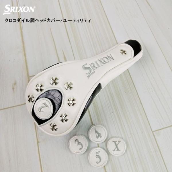 OVD GOLF|スペシャルプライス! OVD GOLF|スペシャルプライス!