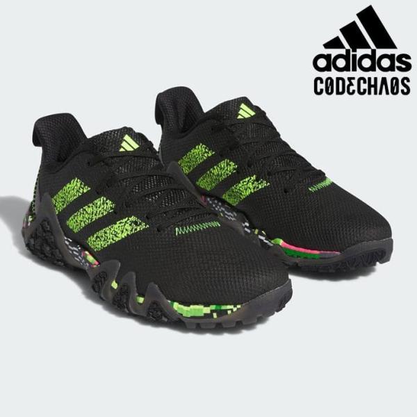 ovdgolfshop_gs-cc22-if5452-