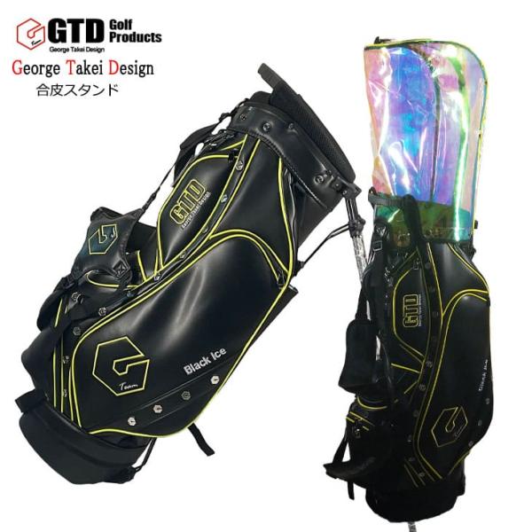 ovdgolfshop_gtd-stcb-blkyel ovdgolfshop_gtd-stcb-blkyel