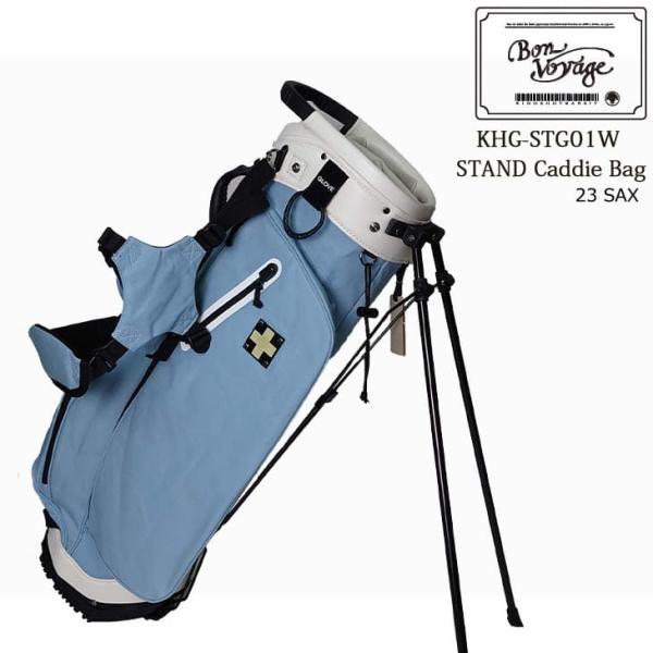 ovdgolfshop_khg-stg01w-23-