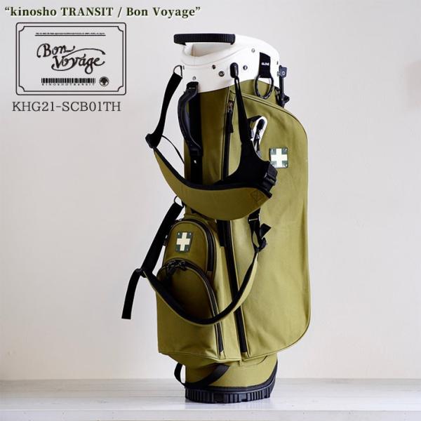 Ovd Golf 木の庄帆布特設ページ