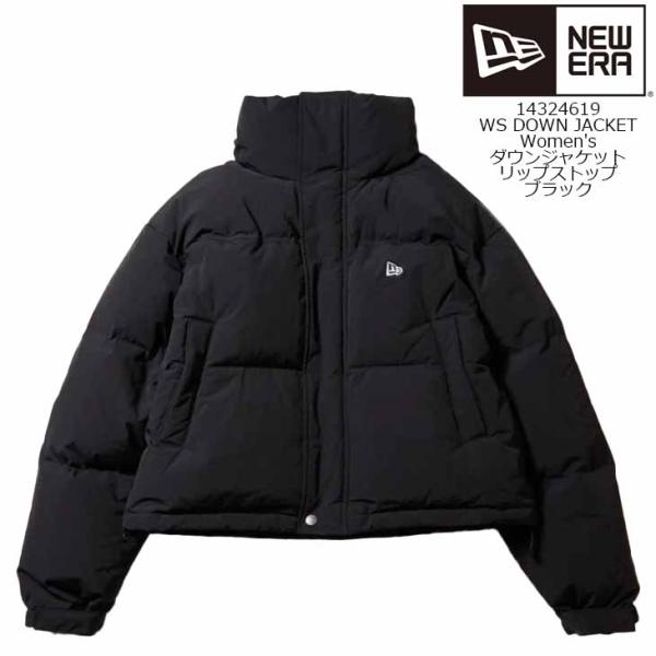 NEW ERA ニューエラ Women