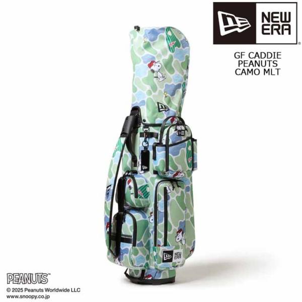 ovdgolfshop_ne24-14344505-