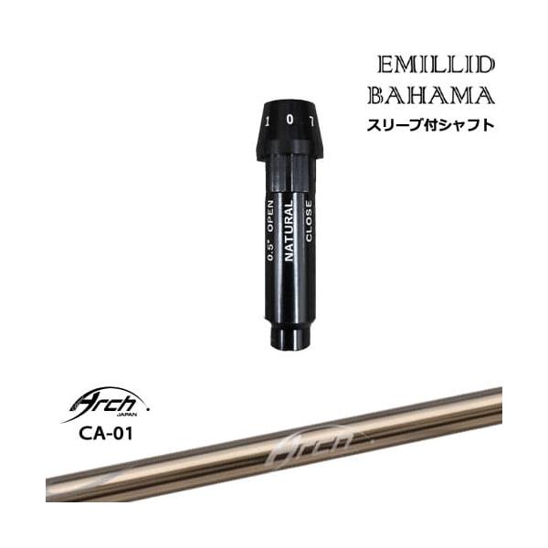 ovdgolfshop_os-bahama-ca01 ovdgolfshop_os-bahama-ca01
