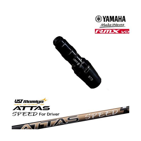 【V系】　DIMLIM CD 6枚セット　【新品】 V系】 DIMLIM CD 6枚セット 【新品】 V系】 DIMLIM CD 6枚セット 【新品】