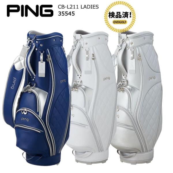 OVD GOLF|キャディバッグ OVD GOLF|キャディバッグ