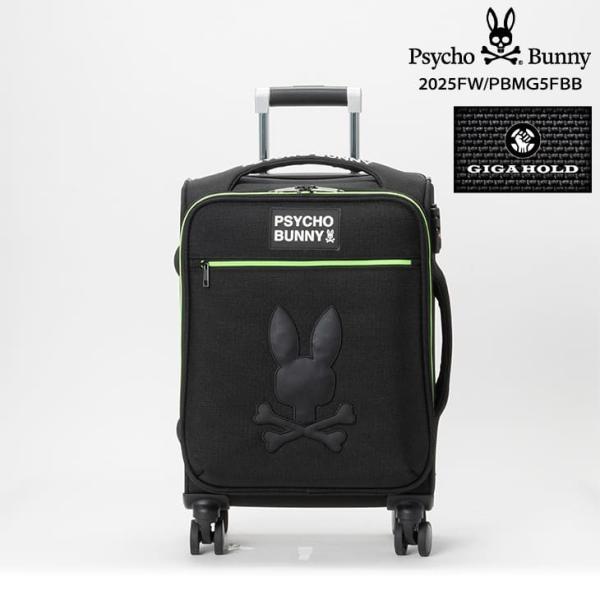 ovdgolfshop_pbmg5fbb-