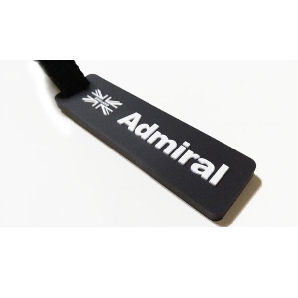 ovdgolfshop_plate-admg-rubber ovdgolfshop_plate-admg-rubber