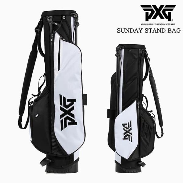 ovdgolfshop_pxg-8208-94-blkwht