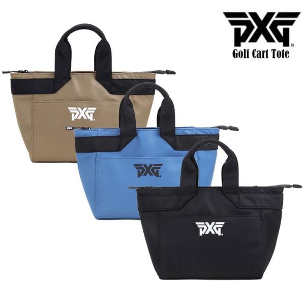 PXG ゴルフバッグ メンズハンドバックゴルフバッグ ラウンド PXG ゴルフバッグ メンズハンドバックゴルフバッグ ラウンド