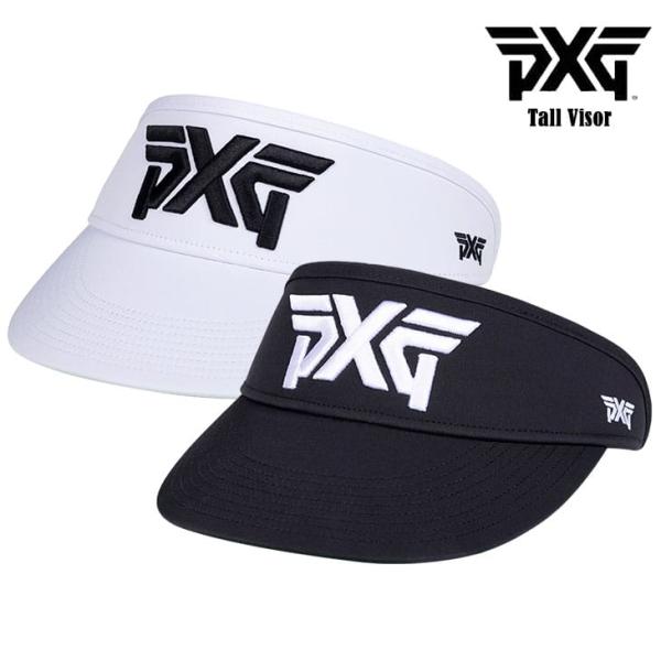 ovdgolfshop_pxg-hw-22pxg013-