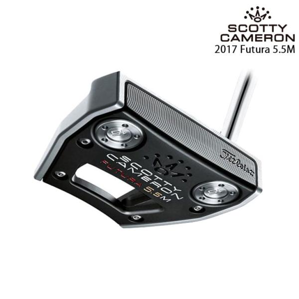 ovdgolfshop_sc-17futura55m-