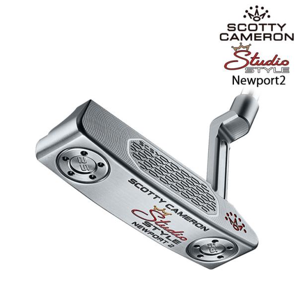 ovdgolfshop_sc-25np2-rh-