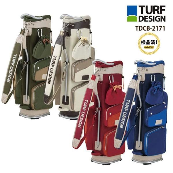 ovdgolfshop_tdcb-2171