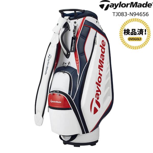 ovdgolfshop_tj083-n94656-