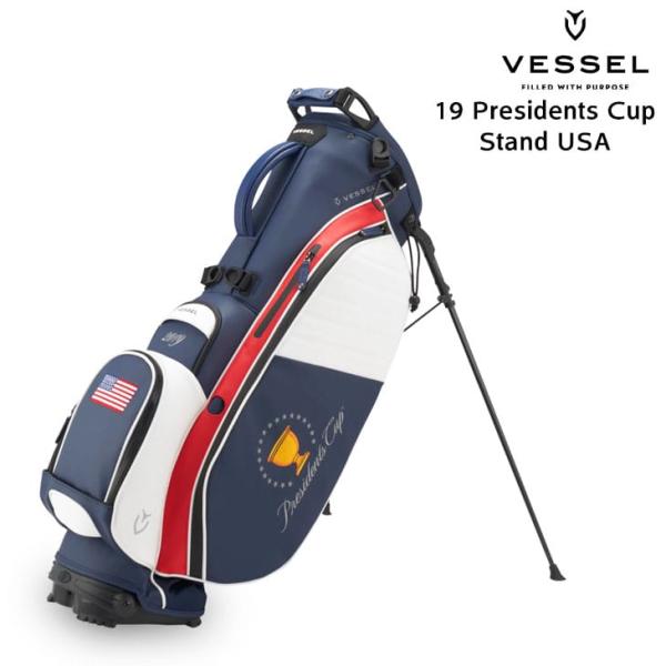 ovdgolfshop_ves-8530319-usa-