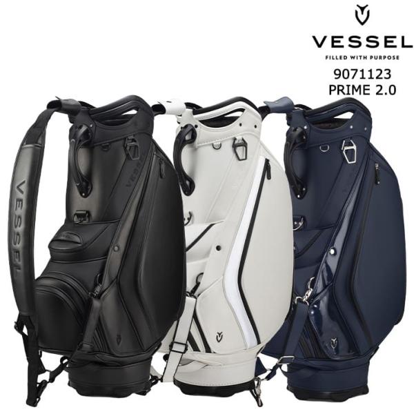 VESSEL(スポーツ) VESSEL ベゼル 9071123 PRIME 2.0 プライム2 VESSEL(スポーツ) VESSEL ベゼル 9071123 PRIME 2.0 プライム2