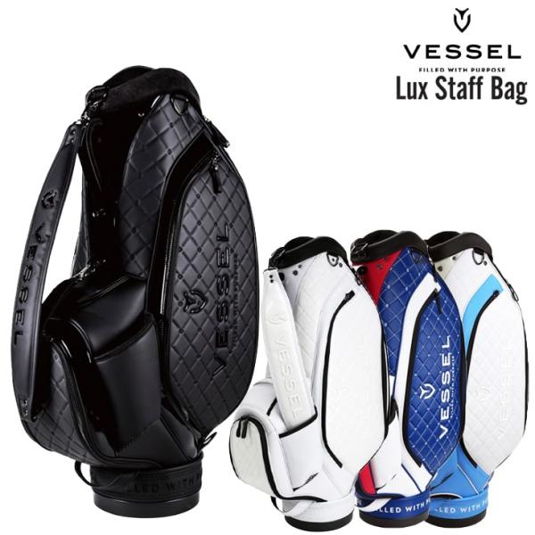 ovdgolfshop_ves-lax-staff-