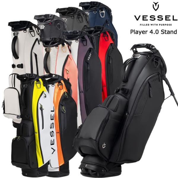 ovdgolfshop_ves-plyriv- ovdgolfshop_ves-plyriv-
