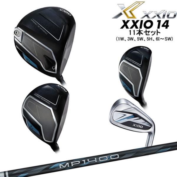 XXIO ゼクシオ 10 5W 楽天市場】ゼクシオ10 5wの通販