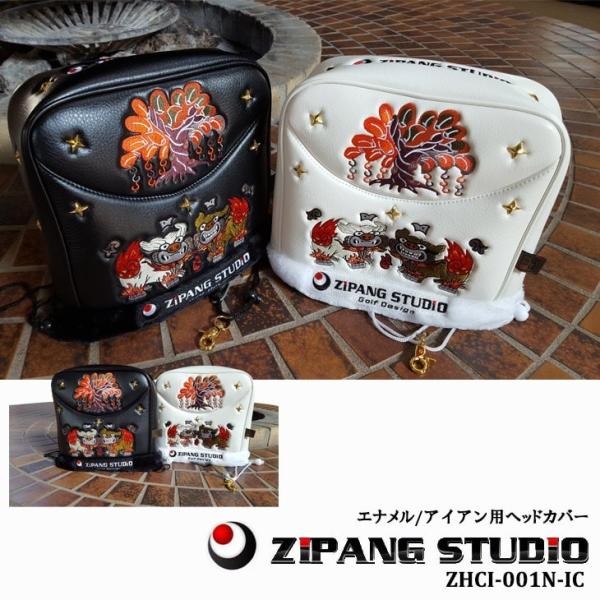 OVD GOLF|ZIPANG STUDIO| OVD GOLF|ZIPANG STUDIO|