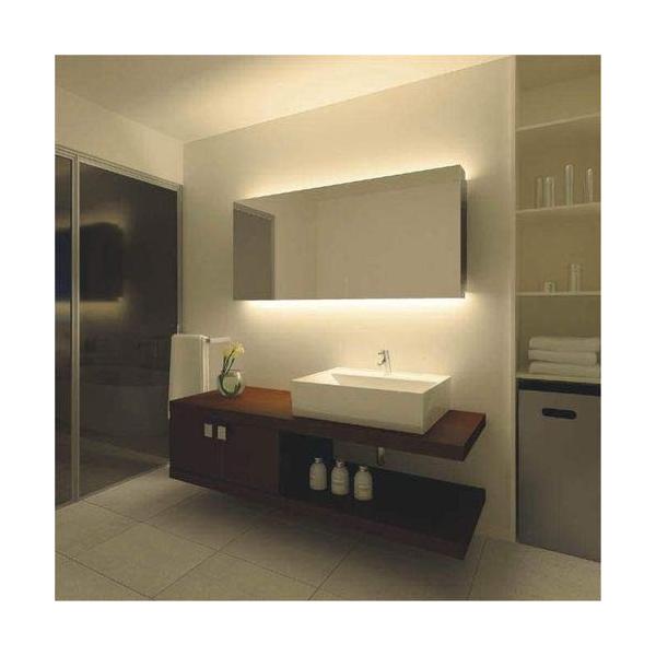 間接照明器具コイズミ照明all Over All 奥行6 5 高さ60 3 幅9cm