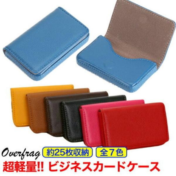 h hz_[ i PUU[ J[h P[X }Olbg  Y fB[X p |Cg