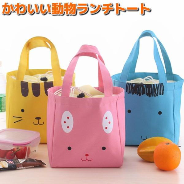 Aj} `g[g `g[gobO `obO ٓ z ۗ ۉ g[gobO  ٓ ʋ wZ s AEghA