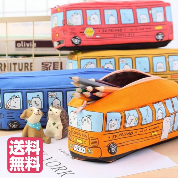 XN[ oX yP[X M |[` e oX`[t jp σ|[`  |Cg