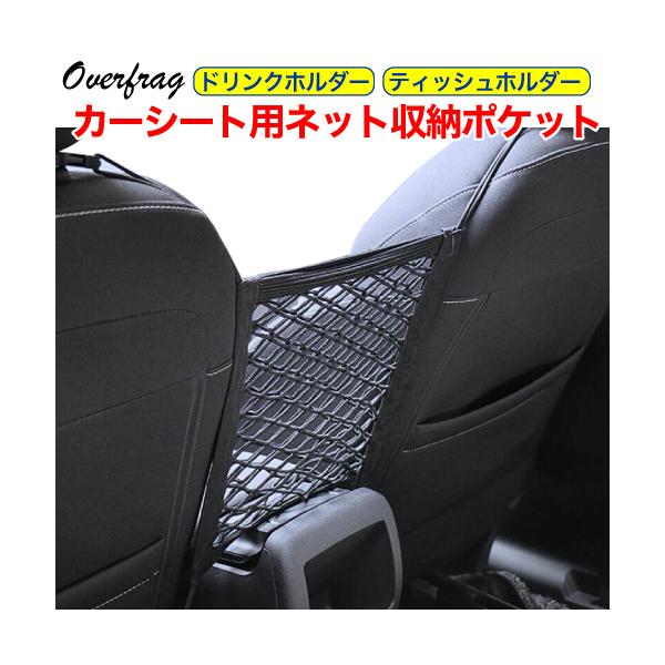 J[pi J[V[g bVobO Ԏ[ ܎[ ԓ [|Pbg hNz_[ ԃObY  J[Slbg |Pbg  tbN |[` z_[