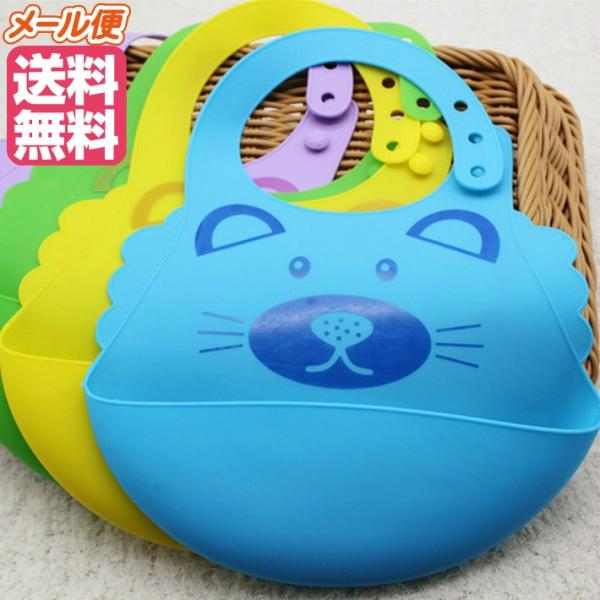 xr[ Ԃ c Gv 悾|   VR H Еt j̎q ̎q RpNg[  |Cg