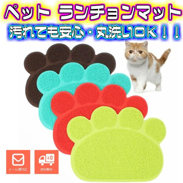 ybg `}bg HgC }bg  ̔юUh~ ^}bg L^ 􂢑ւ  ^ybg L  |Cg