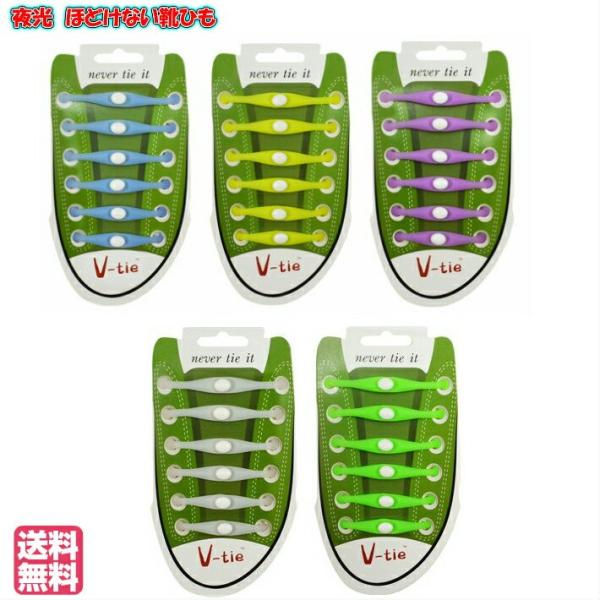   قǂȂCЂ ΂Ȃ CЂ CR S S V[[X قǂȂ h Lk LтCЂ ȒPE Ȃ  킢